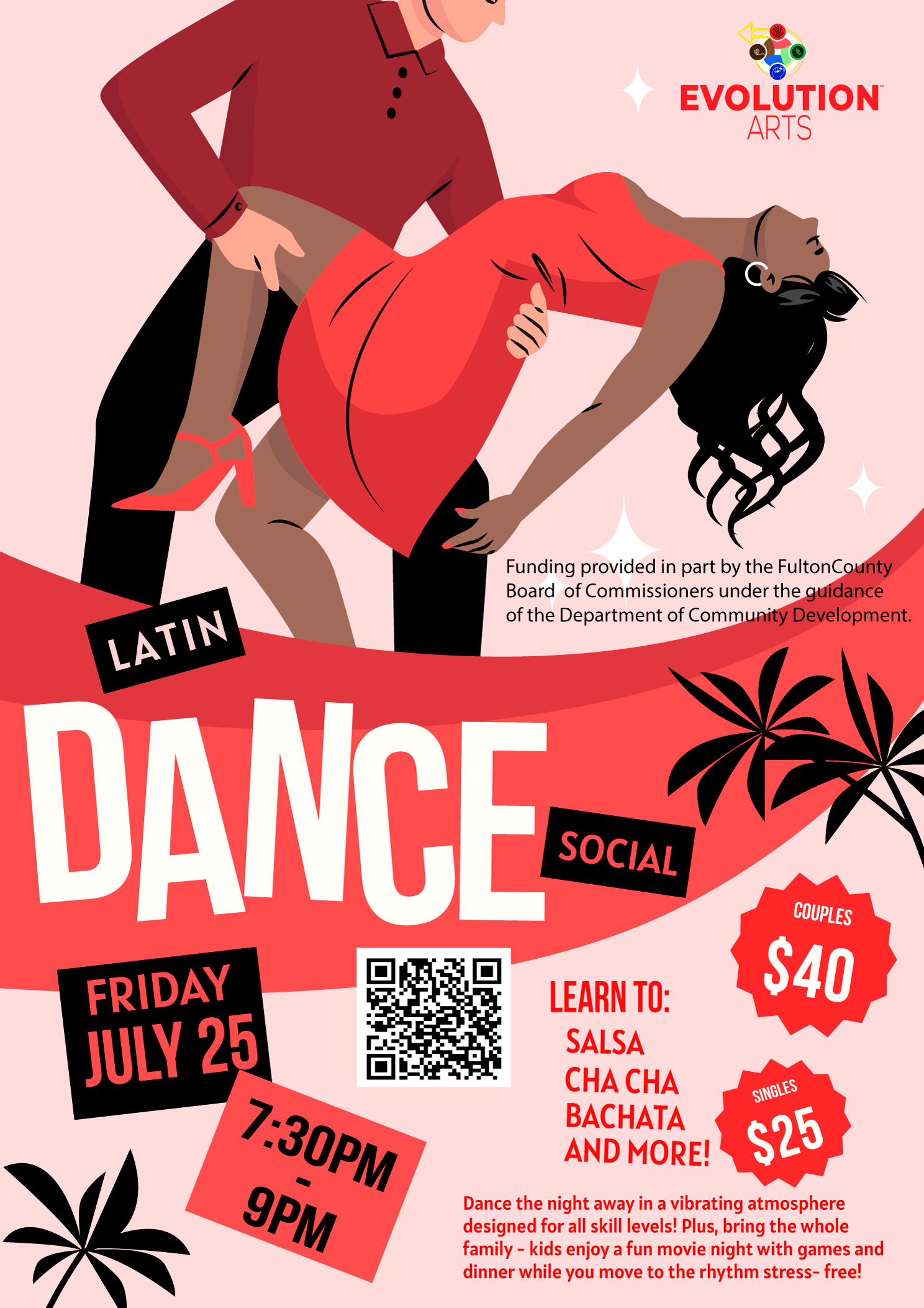 Bessie_Adult_Dance_Night_July