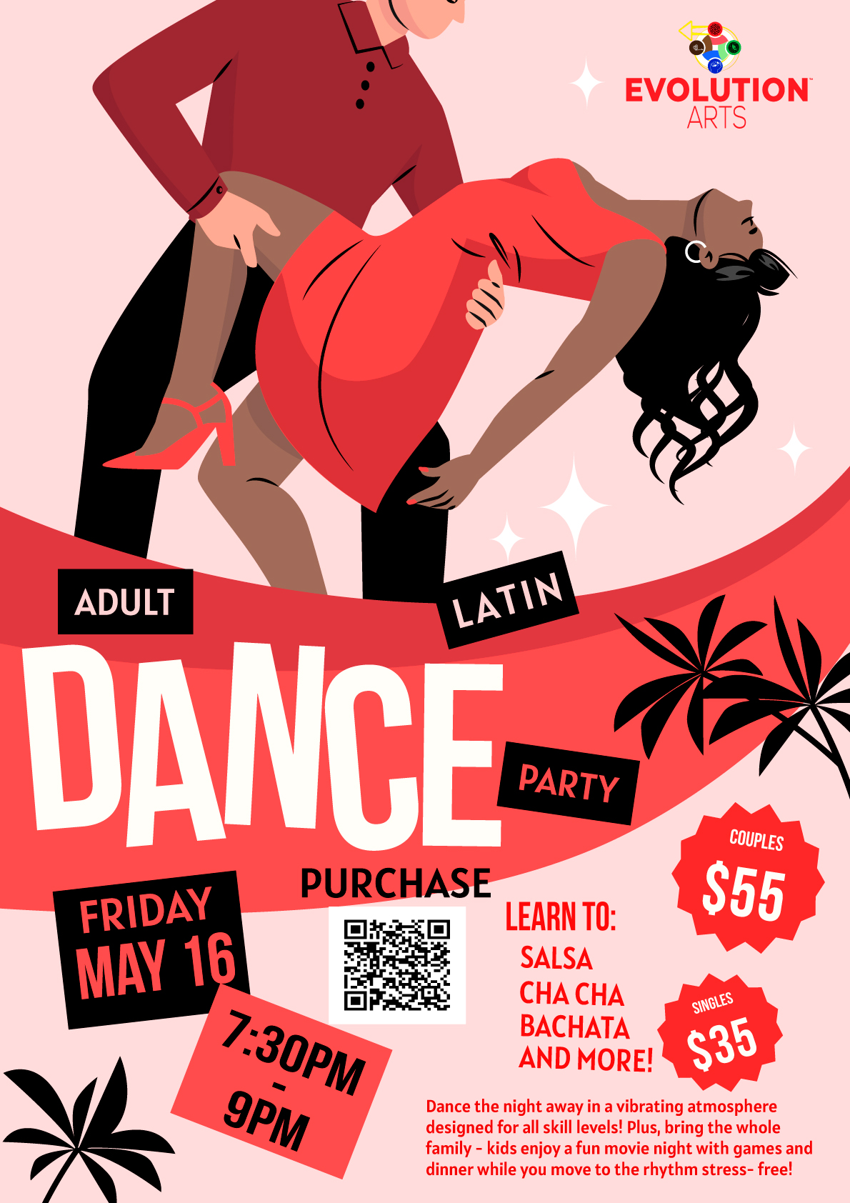 Bessie_Adult_Dance_Night_May