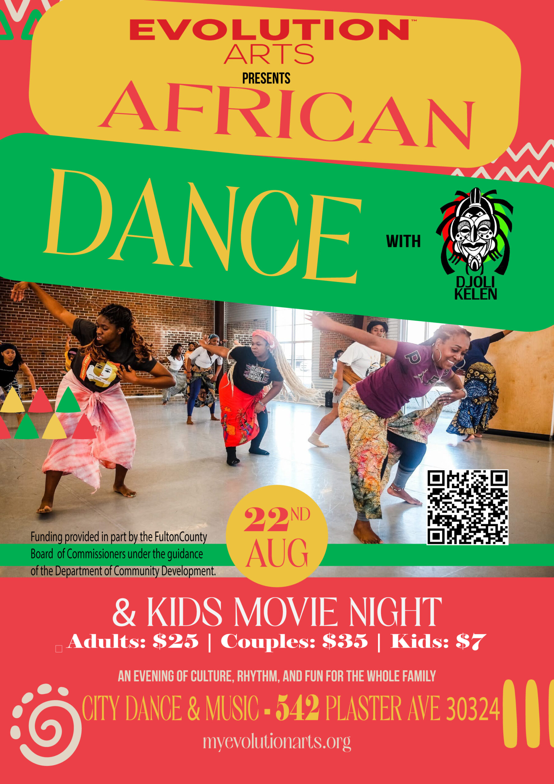 African-Dance-v1