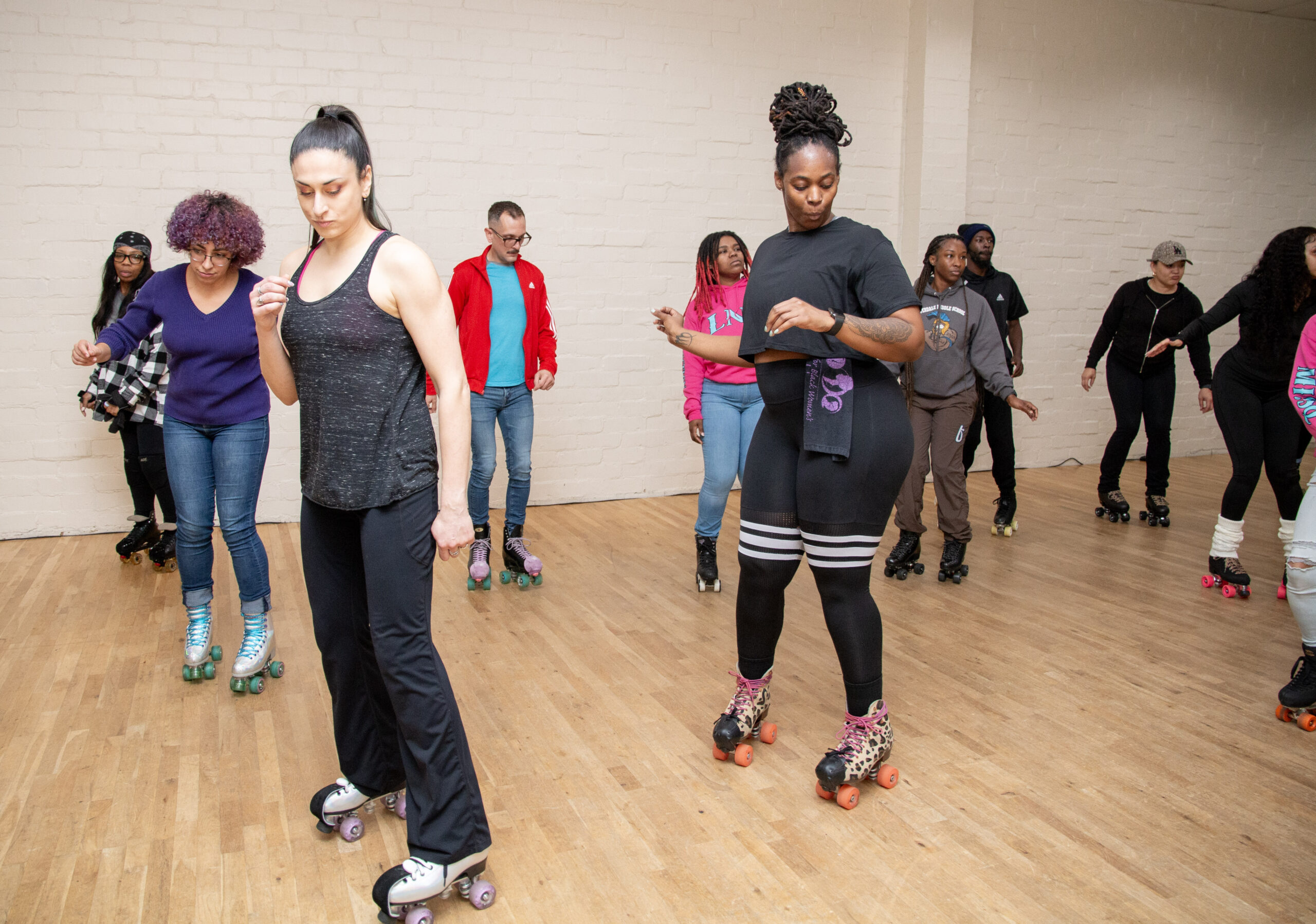 The LinkUP - Image 3