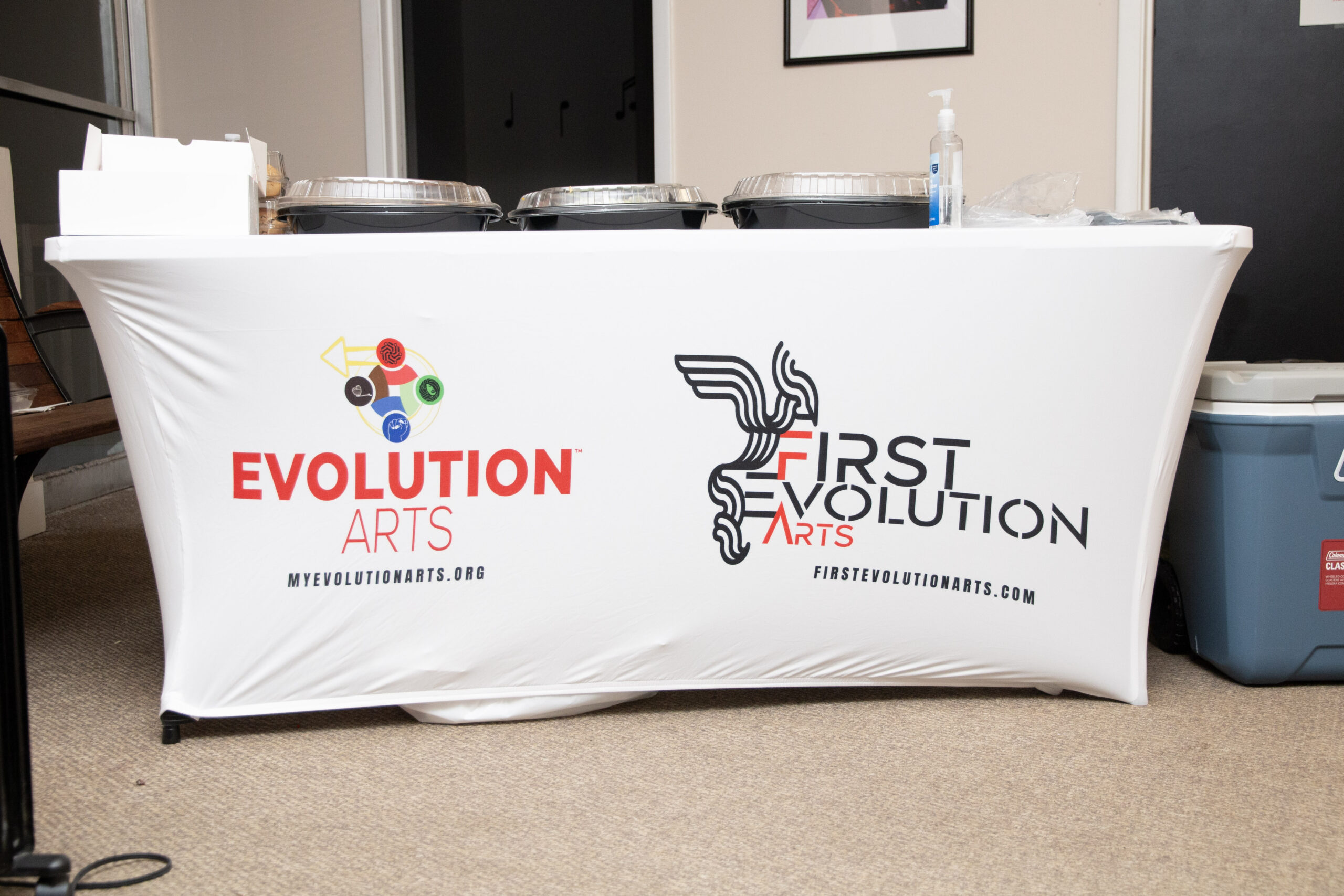 The LinkUP - Image 7