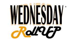 Wednesday RollUp – January Skate Classes (Single or Bundle)