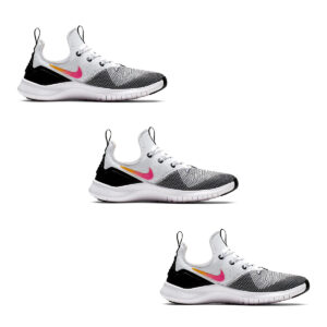 Women's Nike Sneakers