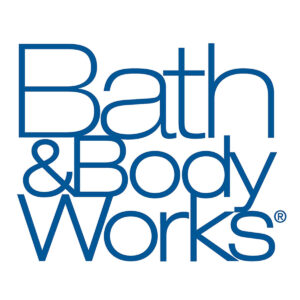 Bath & Body Works Hand Soap